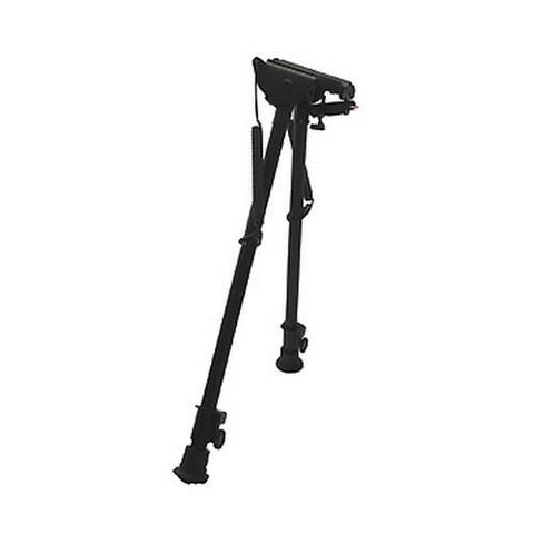 Series 1A2 Bipod - Model H 13.5-23"