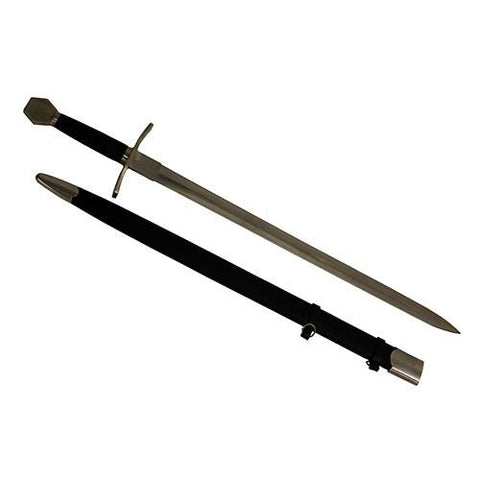 Agincourt Sword