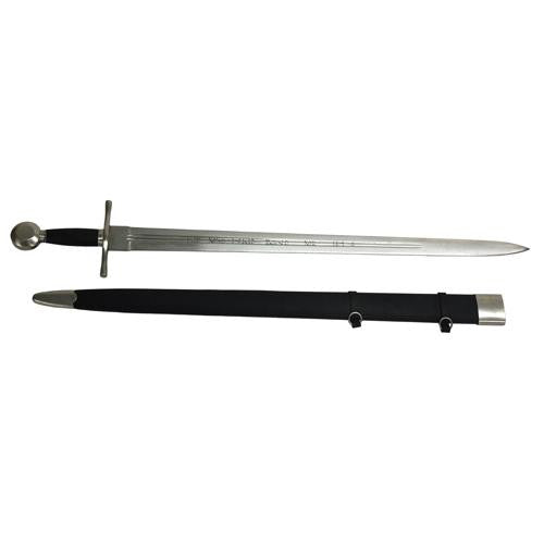 River Witham Sword