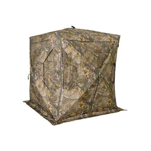 Hunting Blind - Phantom X, Realtree Xtra