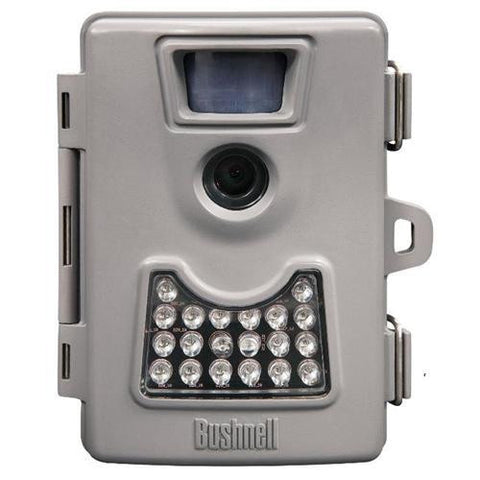 6Mp Cordless Surveillance Cam, Night Vision