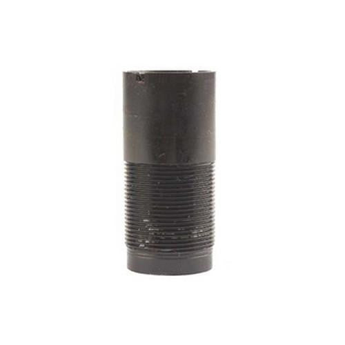 Accu-Choke Tube - 20 Gauge, Full