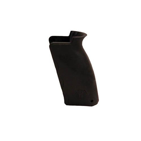 Sphink SDP Compact Grip - Medium