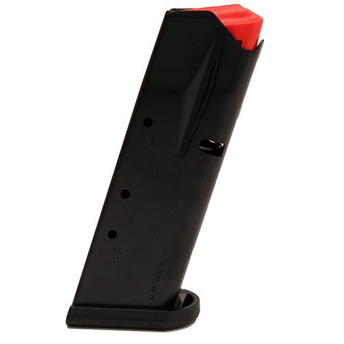 Sphink SDP Subcompact 9mm Magazine - 13 Round