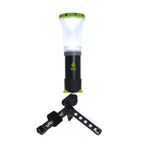 Lumora Pod Utility Light