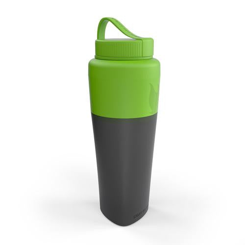 Pack-Up Bottle - Green