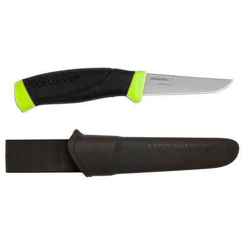 Morakniv FishingComfort Fil¿ 090  Pin Pack