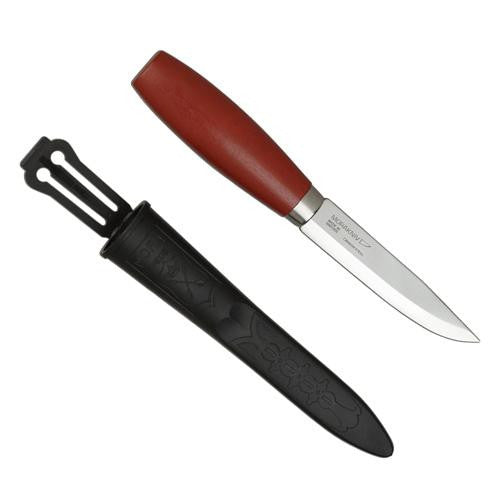 Morakniv Classic No 2 Pinpack