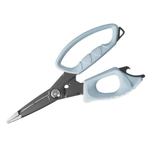 Splizzors - Salt Water, Multi-Purpose Tool - Scissors, Boxed