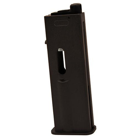 Legends M712  .177BB Magazine