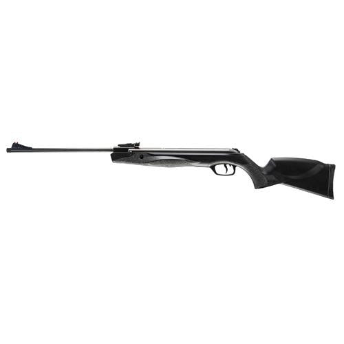 Walther - Terrus .22  Black