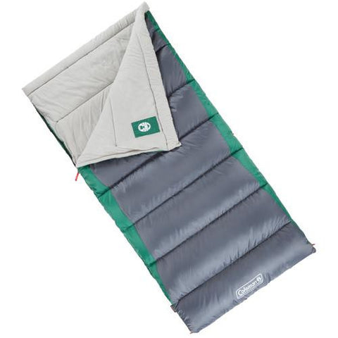 Sleeping Bag Aspen Meadows - 40 B&T