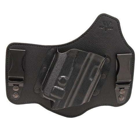 Galco King Tuk IWB Glock17-19-22-23 w-C ECR