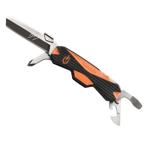 Bear Grylls Series - Greenhorn Tool