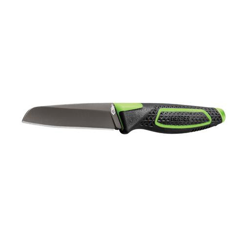 Freescape Paring Knife, Blister