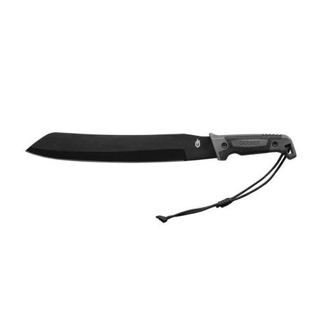 Gator - Golok Machete, Blister