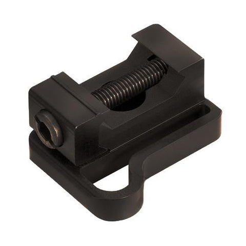 Rail Mount Sling Adapter