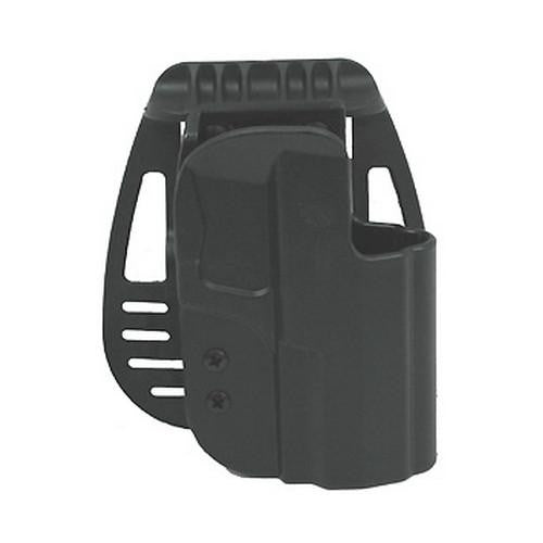 Kydex Paddle Holster - Size 25, Right Hand