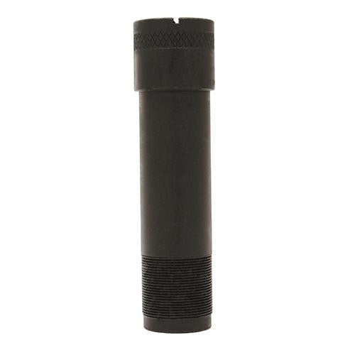 Accu-Mag Choke Tube - 12 Gauge, Ulti-Full Turkey Tube