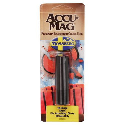 Accu-Mag Choke Tube - 12 Gauge, Skeet