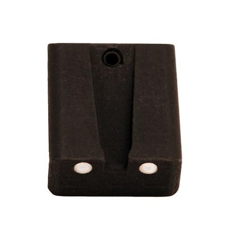 Armscor-Rock Island Rear Sight