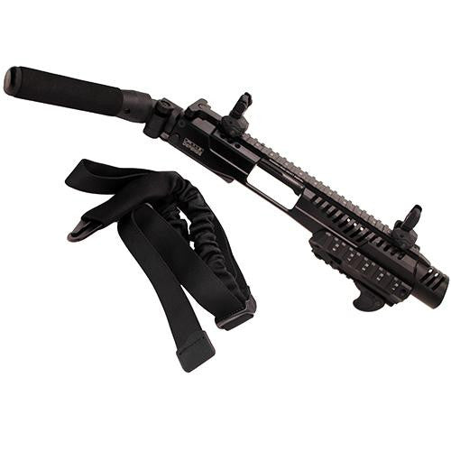 KPOS Gen2 Pathfinder Kit - for CZ Duty