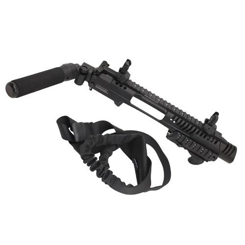 KPOS Gen2 Pathfinder Kit - for FN 5.7