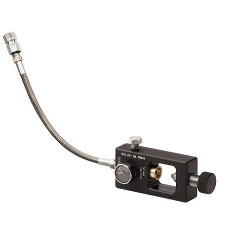 Scuba Yoke Adapter, K Style Valve