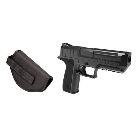 P15B  CO2 Blowback Pistol 4.5mm