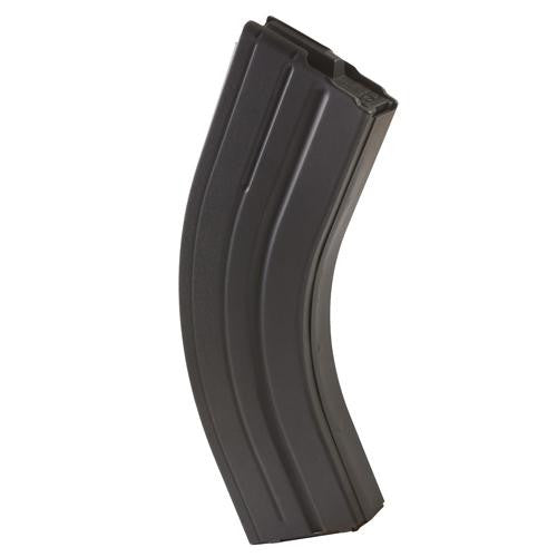 762.39mm AR Mag 30 Round