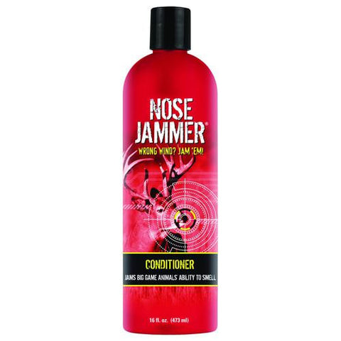 16oz. Conditioner - Single