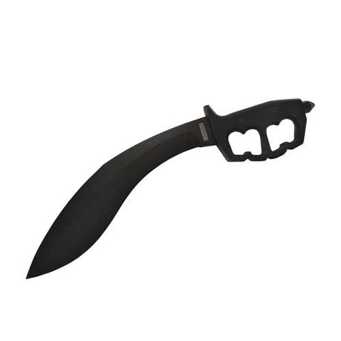 Chaos - Kukri