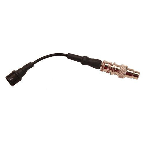 RCA Video Cable (ACTITHERICBL)