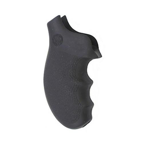 Rubber Grip for Taurus - Small Frame