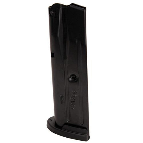 P250F-320F Magazine - 9mm, 10 Round