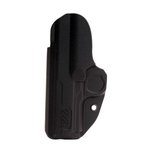 IWB 938 Holster, Blade Tech, Black