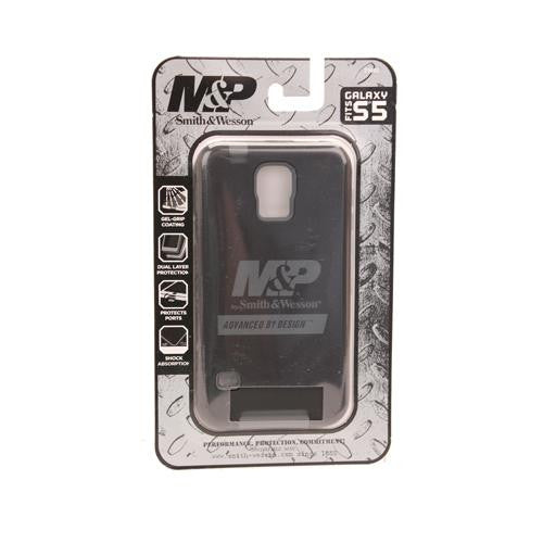 M&P Cell Phone Case - Galaxy s5