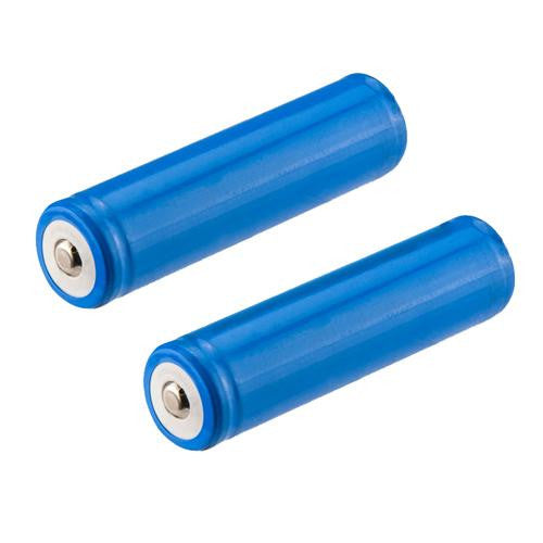 18650 Battery (Per 2)