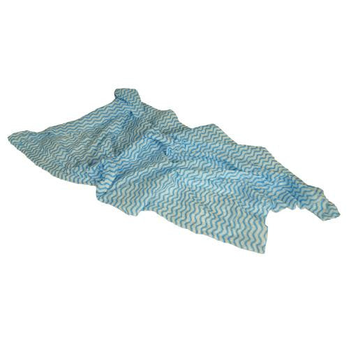 Survival Towel - 2-Pack