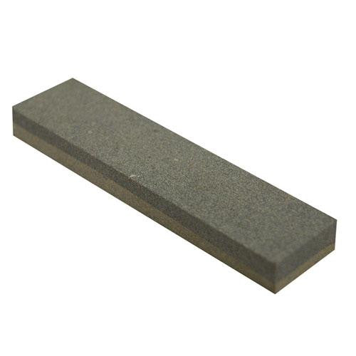 Sharpening Stone