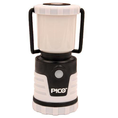 Pico Lantern - Glo