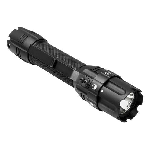 Pro Series Led Flashlight-250 Lumens - Handheld