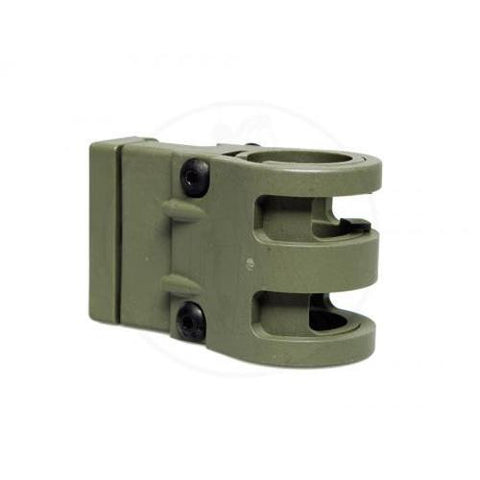 VTAC Light Mount - OD Green