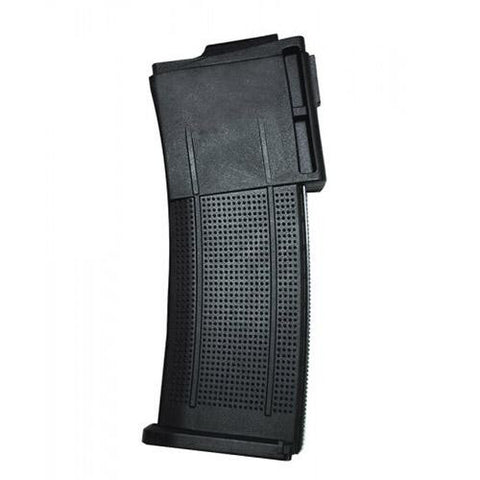 Archangel .223-5.56 Magazine - 30 Rounds