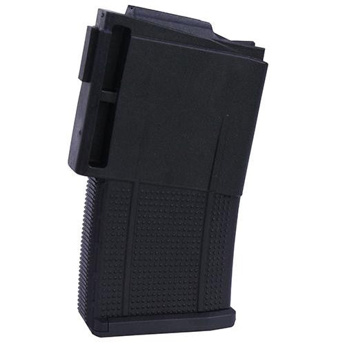 Archangel .223-5.56 Magazine - 20 Rounds