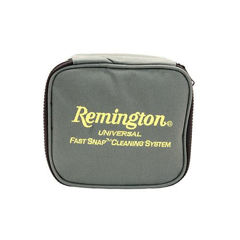 Remington Universal Fast Snap Kit 2.0