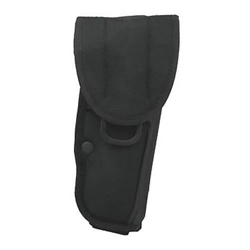 UM84 Universal Military Holster - Size II, Black