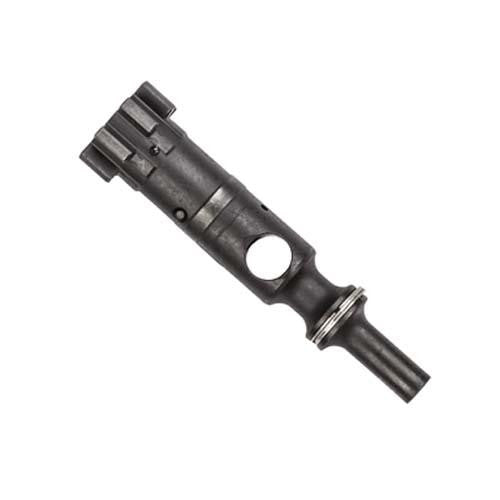 6.8mm SPC Bolt Assembly