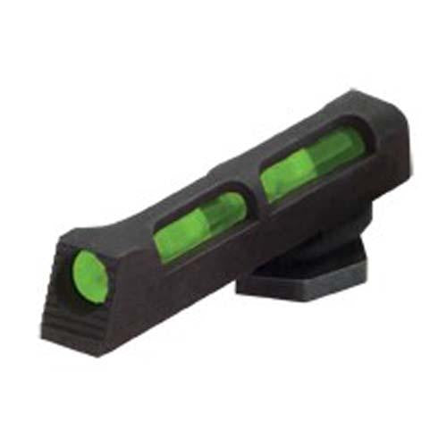 Litewave Front Sight - Glock