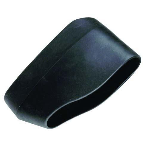 Slip-On Recoil Pad - Medium